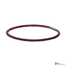 nortonschleifmittel/NORTON_schleifmittel_63642535963 File Belts Norton Rapid Prep Extra Flex 6x457 Grit MED_148029